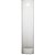 Luminária LED Linear De Sobrepor 18W Branca Fria 60CM - Bivolt - Imagem 2