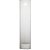 Luminária LED Linear De Sobrepor 18W Branca Quente 60CM  - Bivolt - Imagem 2