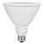 Lâmpada LED PAR38 14W - Branco Frio - Imagem 1