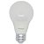 Lâmpada Bulbo LED 9W Branco Frio 6500K - Imagem 1