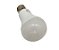 Lâmpada Bulbo LED 9W Auto Dimerizável Branco Quente - Imagem 2