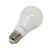 Lâmpada Bulbo LED 9,5W Dimerizável A60 Branco Quente 3000K - Imagem 2