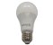 Lâmpada Bulbo LED 9,5W Dimerizável A60 Branco Frio - Imagem 2