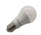 Lâmpada Bulbo LED 9,5W Dimerizável A60 Branco Frio - Imagem 4