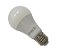 Lâmpada Bulbo LED 9,5W Dimerizável A60 Branco Frio - Imagem 3