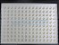 Refletor Holofote De LED 300W Branco Frio A Prova d'água - Imagem 7