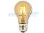Lâmpada Filamento LED 3,2W A60 Bivolt - Imagem 2