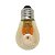 Lâmpada LED Bulbo G45 1,8W Bolinha Filamento Branco Quente - Imagem 2