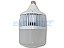 Lâmpada Bulbo LED 120W Alta Potência Branco Frio 6500k E27 - Imagem 3