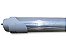 Lâmpada tubular LED 36W HO 240 cm Branco Frio 6500K Bivolt com INMETRO - Imagem 4