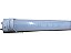 Lâmpada tubular LED 36W HO 240 cm Branco Frio 6500K Bivolt com INMETRO - Imagem 1