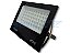 Refletor Holofote LED 100W Luz Verde A Prova d'água Bivolt - Imagem 3