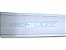 Luminária LED Linear de Sobrepor 40W Branco Frio 119cm - Imagem 9