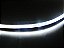 Mangueira Neon de LED Dupla 5 Metros Branco Frio 12V - Imagem 6