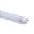 Lâmpada LED Tubular HO 65W 240cm Branco Frio 6500K - Imagem 1
