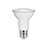 Lâmpada LED PAR20 6.5W Branco neutro 4000K Bivolt - Imagem 1