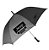 GUARDA-CHUVA PERSONALIZADO PORTARIA RECEPÇÃO E EVENTOS - Imagem 1