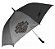 GUARDA-CHUVA PERSONALIZADO PORTARIA RECEPÇÃO E EVENTOS - Imagem 5