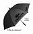 GUARDA-CHUVA PERSONALIZADO PORTARIA RECEPÇÃO E EVENTOS - Imagem 7