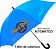 GUARDA-CHUVA PERSONALIZADO PORTARIA RECEPÇÃO E EVENTOS - Imagem 4