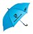 GUARDA-CHUVA PERSONALIZADO PORTARIA RECEPÇÃO E EVENTOS - Imagem 1
