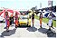 GUARDA-CHUVA PERSONALIZADO PORTARIA RECEPÇÃO E EVENTOS - Imagem 6