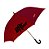 GUARDA-CHUVA PERSONALIZADO PORTARIA RECEPÇÃO E EVENTOS - Imagem 1