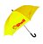 GUARDA-CHUVA PERSONALIZADO PORTARIA RECEPÇÃO E EVENTOS - Imagem 1