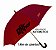 GUARDA-CHUVA PERSONALIZADO PORTARIA RECEPÇÃO E EVENTOS - Imagem 3