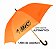 GUARDA-CHUVA PERSONALIZADO PORTARIA RECEPÇÃO E EVENTOS - Imagem 4