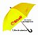 GUARDA-CHUVA PERSONALIZADO PORTARIA RECEPÇÃO E EVENTOS - Imagem 3