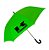 GUARDA-CHUVA PERSONALIZADO PORTARIA RECEPÇÃO E EVENTOS - Imagem 1