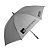 GUARDA-CHUVA PERSONALIZADO PORTARIA RECEPÇÃO E EVENTOS - Imagem 1