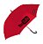 GUARDA-CHUVA PERSONALIZADO PORTARIA RECEPÇÃO E EVENTOS - Imagem 1