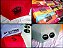 GUARDA-CHUVA PERSONALIZADO PORTARIA RECEPÇÃO E EVENTOS - Imagem 3