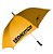 GUARDA-CHUVA PERSONALIZADO PORTARIA RECEPÇÃO E EVENTOS - Imagem 1