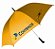 GUARDA-CHUVA PERSONALIZADO PORTARIA RECEPÇÃO E EVENTOS - Imagem 3
