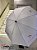 GUARDA-CHUVA PERSONALIZADO PORTARIA RECEPÇÃO E EVENTOS - Imagem 4