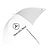 GUARDA-CHUVA PERSONALIZADO AUTOMÁTICO PORTARIA RECEPÇÃO E EVENTOS - Imagem 3