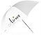 GUARDA-CHUVA PERSONALIZADO AUTOMÁTICO PORTARIA RECEPÇÃO E EVENTOS - Imagem 5