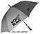 GUARDA CHUVA PORTARIA PERSONALIZADO - Imagem 3