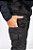 CALÇA TÁTICA GUERREIRO ONE POLY RIP STOP - Imagem 13