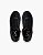 BOTA INVICTUS ARION PRETO - Imagem 2