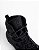 BOTA INVICTUS ARION PRETO - Imagem 3