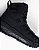 BOTA INVICTUS ARION PRETO - Imagem 4