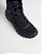 BOTA INVICTUS ARION PRETO - Imagem 5