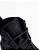 BOTA INVICTUS ARION PRETO - Imagem 6