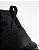 BOTA INVICTUS ARION PRETO - Imagem 7