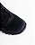 BOTA INVICTUS ARION PRETO - Imagem 8