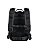 MOCHILA ASSAULT - PRETA - Imagem 3